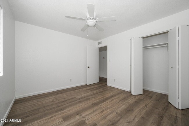 Building Photo - 2049 W Hayward Ave