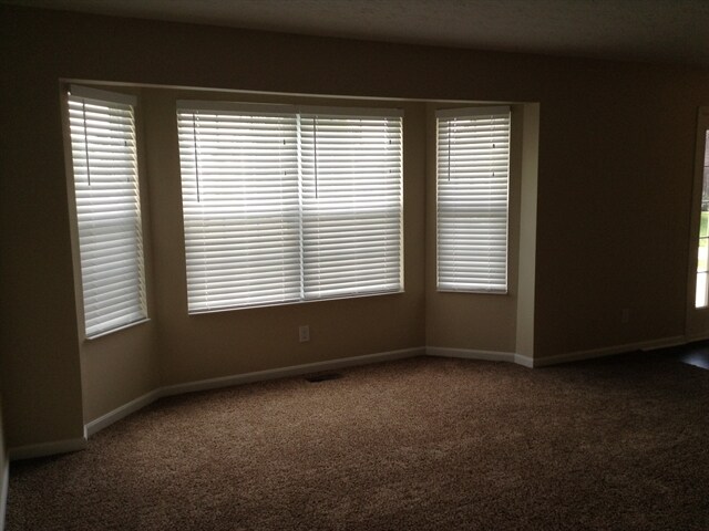 Building Photo - 7432 Big Horn Ct