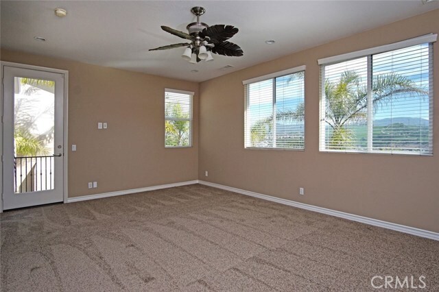 Building Photo - 2449 Highwood Rd