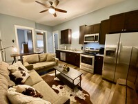 Building Photo - Boot Hill Lofts