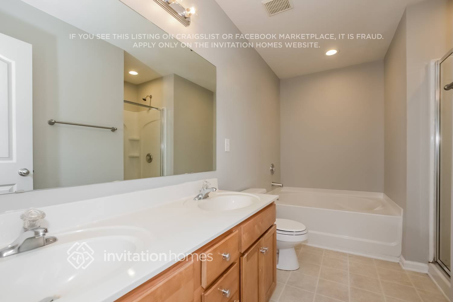 Building Photo - 13814 Purple Bloom Ln