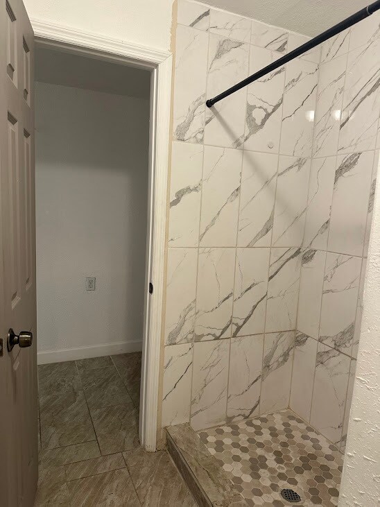 Building Photo - 3979 43rd Ave N