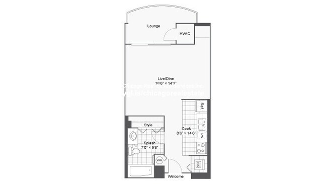 Building Photo - 2825 Easton St