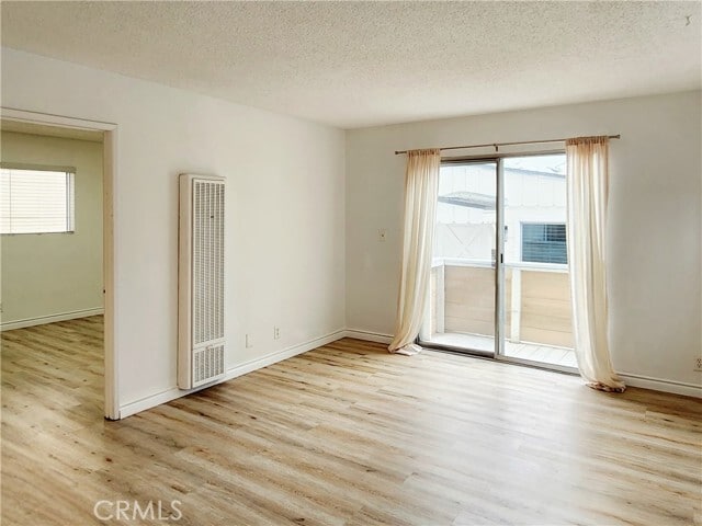Building Photo - 326 10th Pl