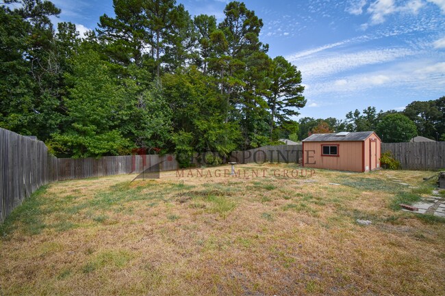 Building Photo - Available Now! Stunning 4 Bed 2 Bath Home in Flint, Tx! Whitehouse ISD!