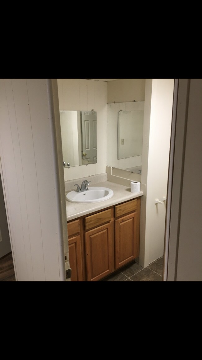 Building Photo - Ringgold Trailer- 45 Budget Lane