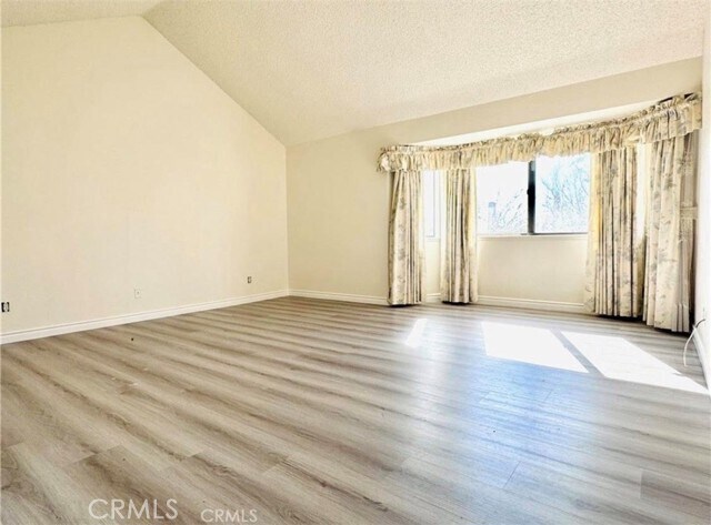 Building Photo - 10983 Boulder Canyon Rd