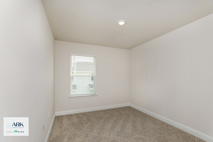 Building Photo - 1660 Caleigh Ct