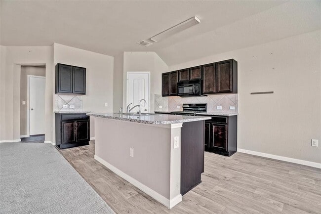 Building Photo - 11324 Malta Dr