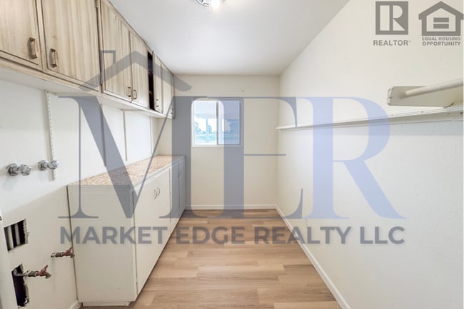 Building Photo - 2Bed/2Bath House in Sun City on Golf Course! Ready for Immediate Move-In!