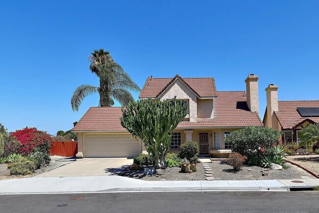 Building Photo - 4852 Northerly St