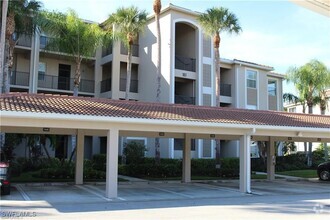 Building Photo - 10317 Heritage Bay Blvd