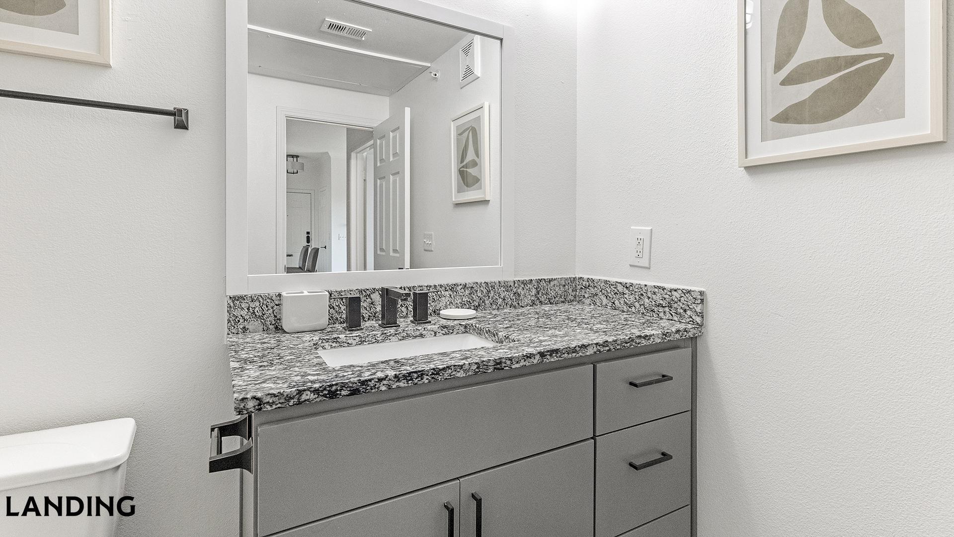 Building Photo - 15450 Farm to Market Rd 1325