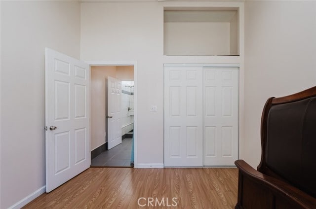 Building Photo - 833 E Verdugo Ave
