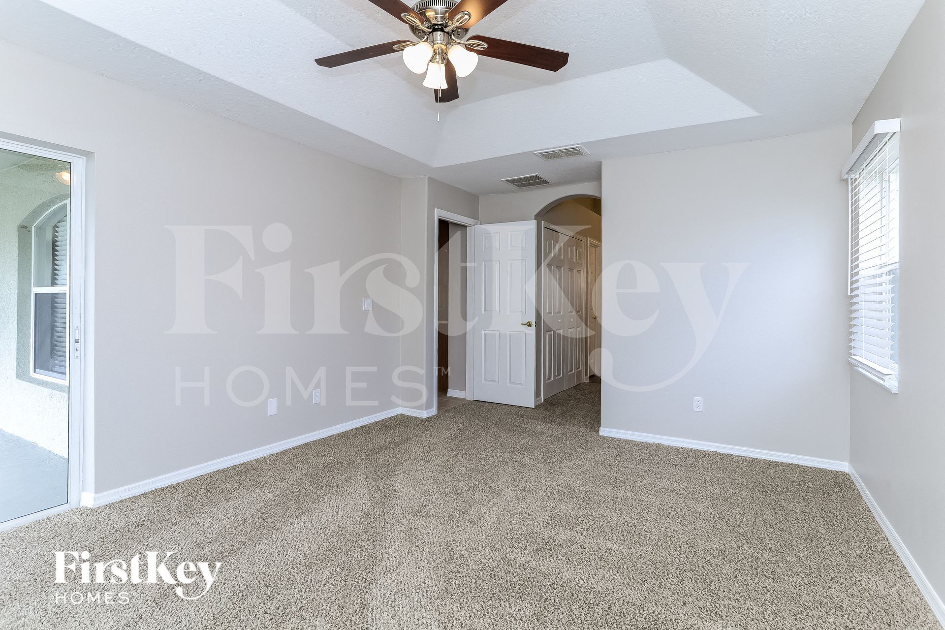 Building Photo - 4648 Huron Bay Cir