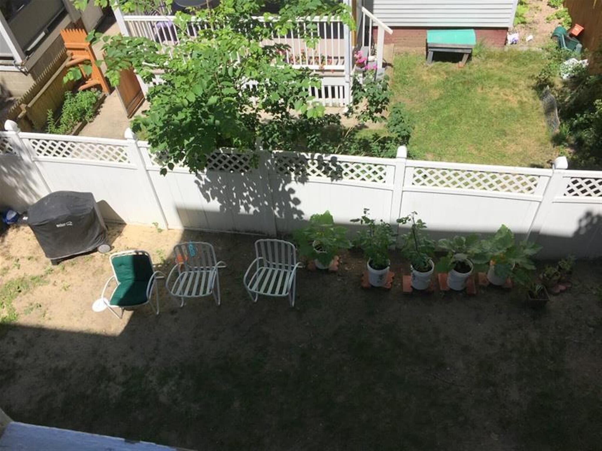 Building Photo - 279 Pearl St