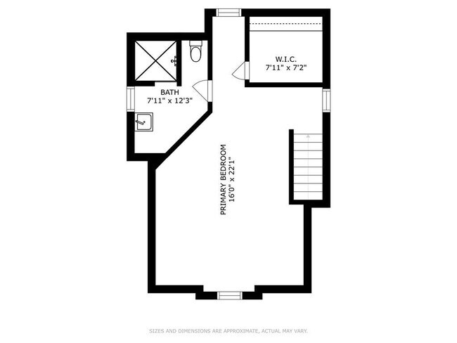 Building Photo - 240 Harrison Ave