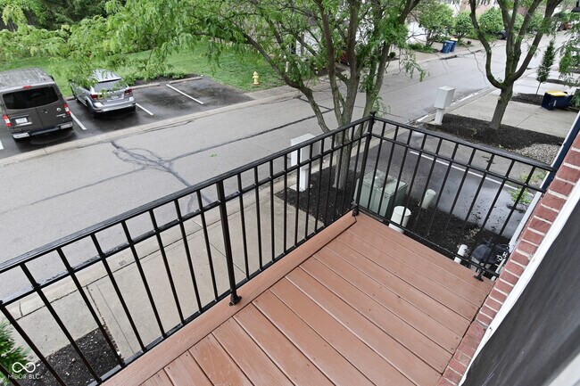Building Photo - 11829 Esty Way