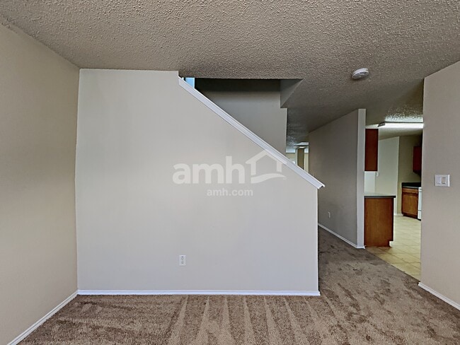 Building Photo - 1546 Brandywine Ln