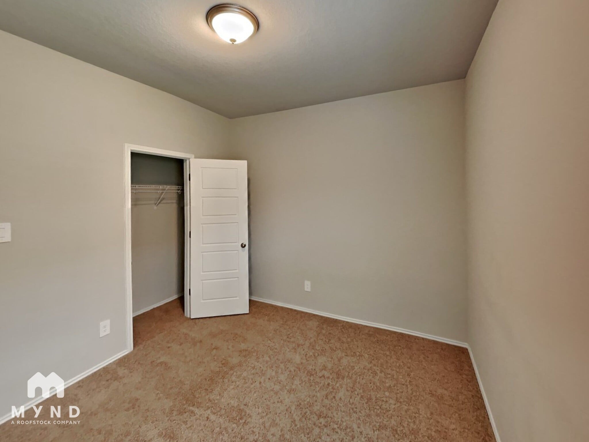 Building Photo - 7304 Marina Del Rey