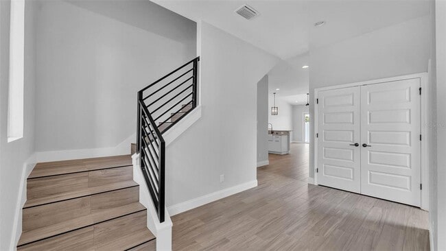 Building Photo - 1171 Windjammer Dr