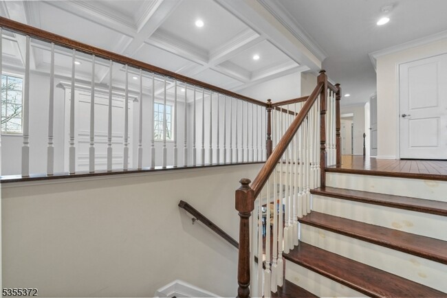 Building Photo - 12 Remy Ct