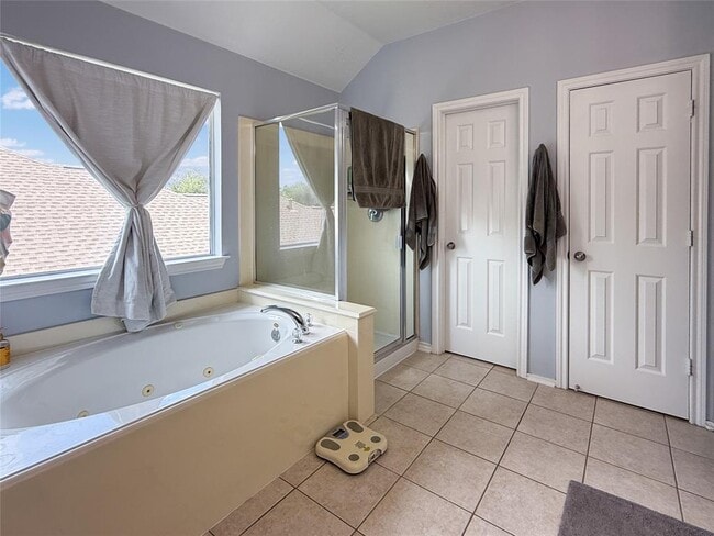 Building Photo - 21822 Pepperberry Trail