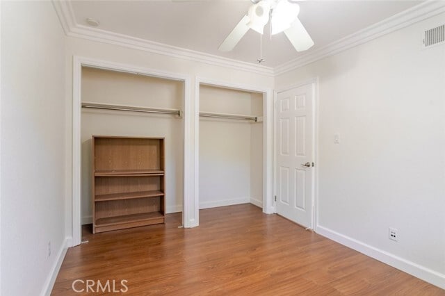 Building Photo - 5888 Oak Knolls Rd