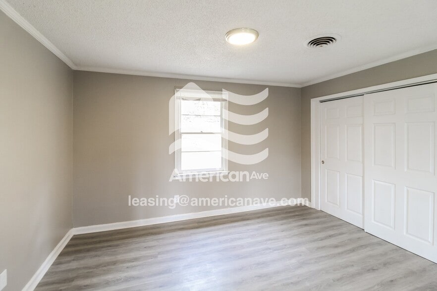 Building Photo - 3452 Doster Way