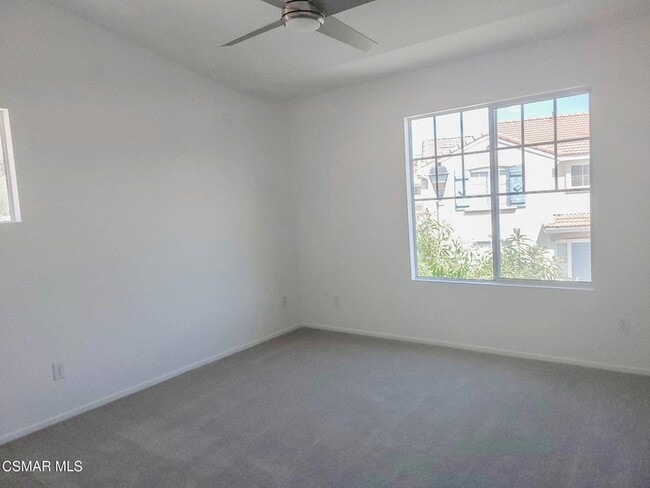 Building Photo - 5609 Sienna Way