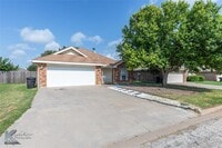 Building Photo - 3874 Purdue Ln