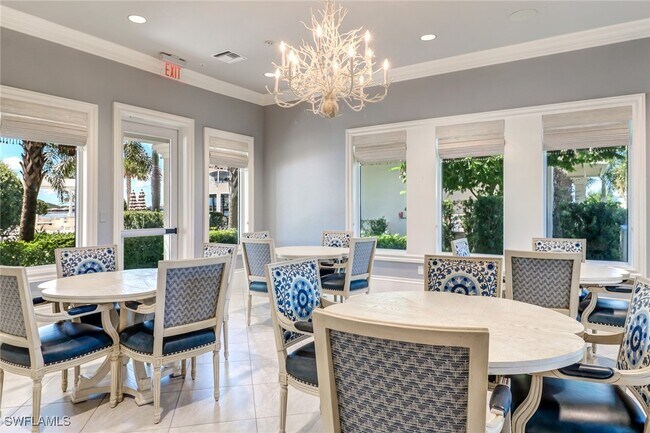 Building Photo - 20281 Corkscrew Shores Blvd