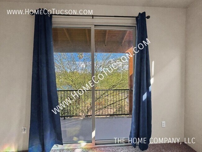 Building Photo - 2808 N Silkie Pl