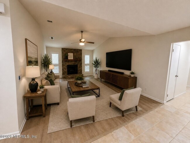 Building Photo - 2740 Sebastian Ct