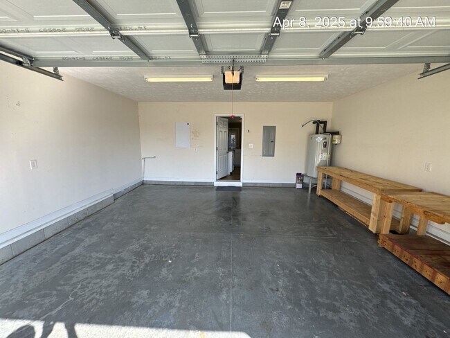 Building Photo - 15 Boston Harbor