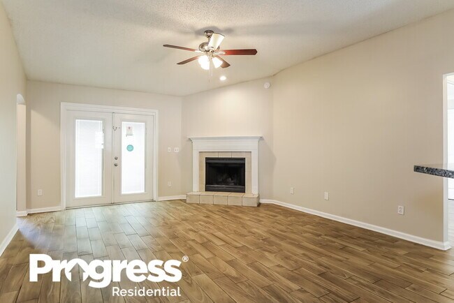 Building Photo - 7637 Invermere Blvd N