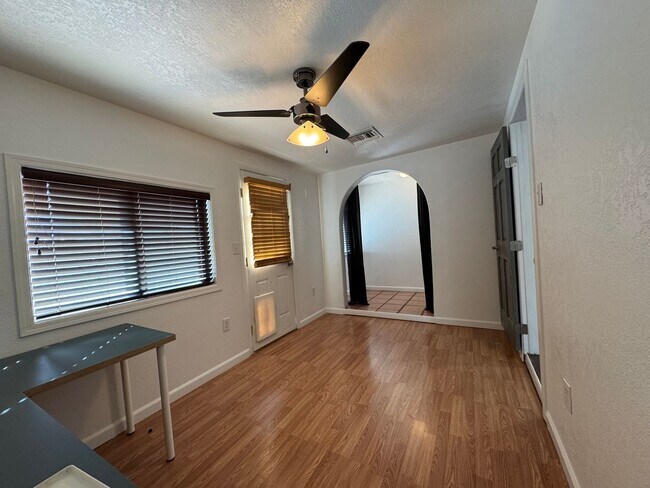 Building Photo - 3BR/2BA/2CG, with POOL, 1,396 sq.ft. rental in Sierra Vista, AZ