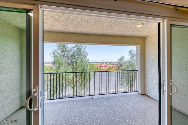 Building Photo - 3728 Enchanted Sky St