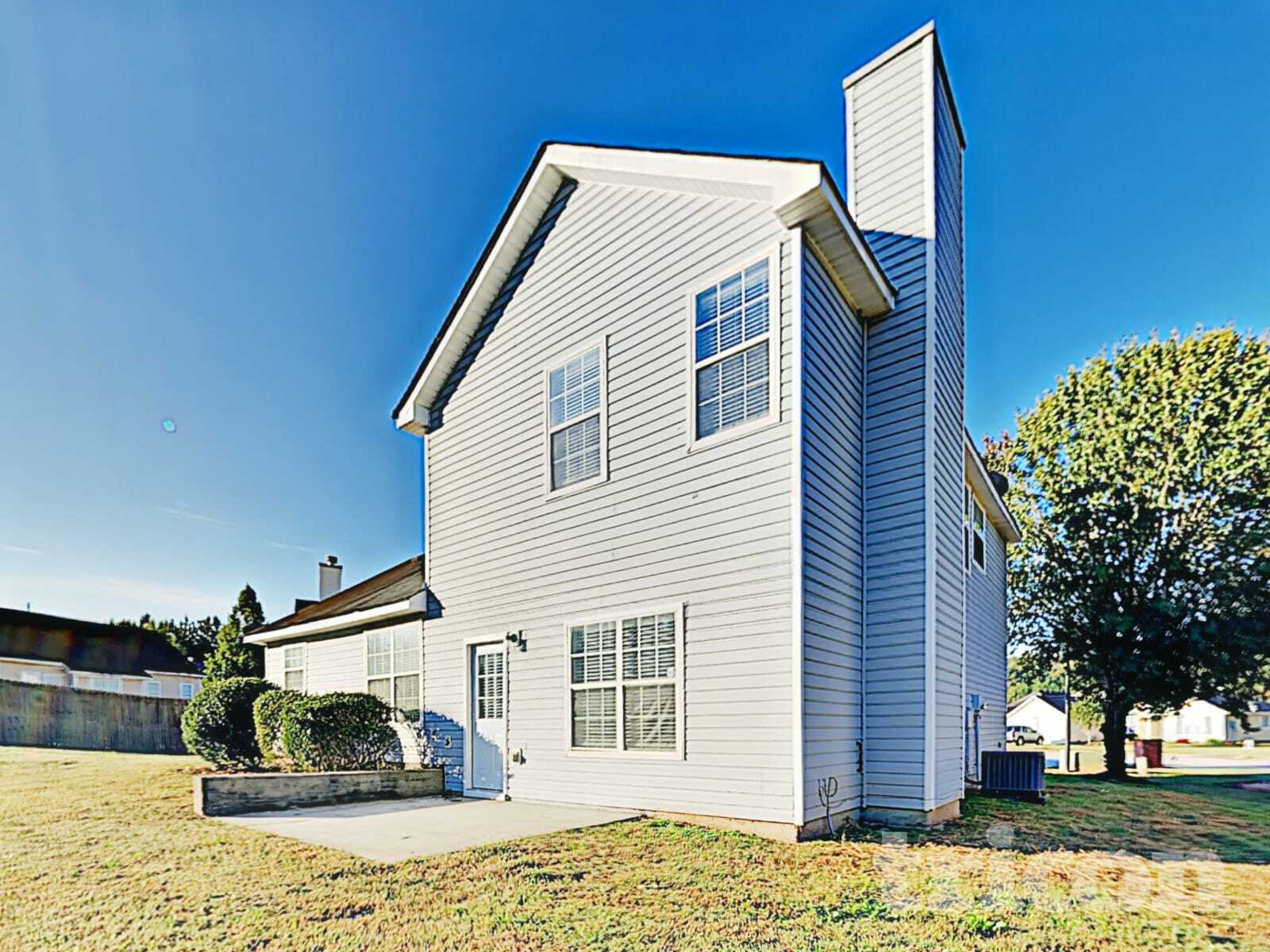 Building Photo - 216 Ernestine Way