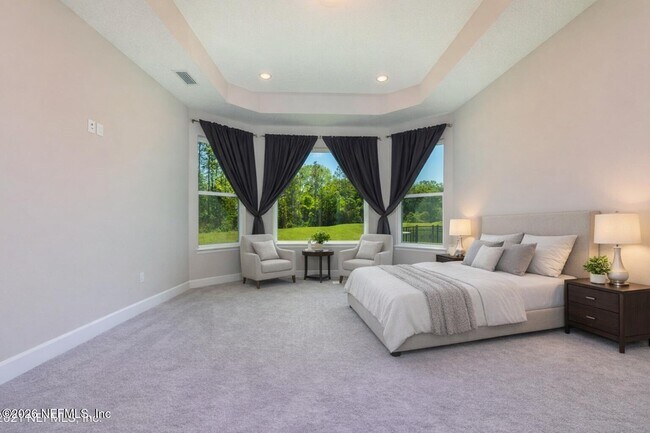 Building Photo - 58 Andesite Trail