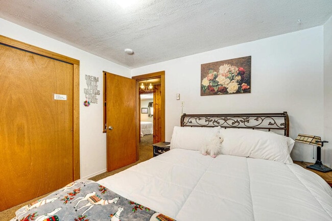 Building Photo - 17538 Chumstick Hwy