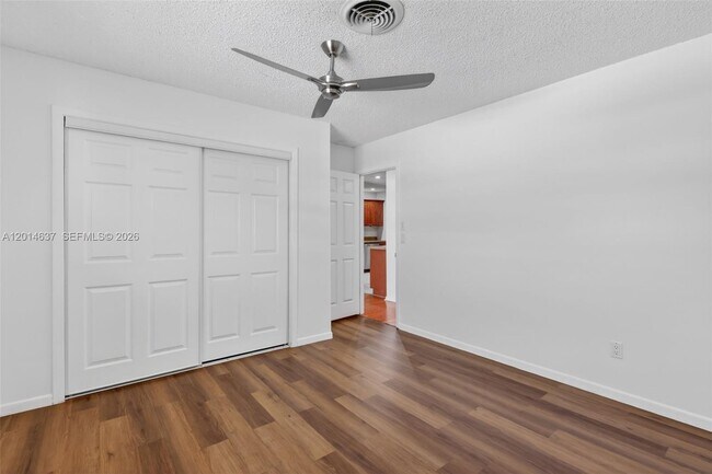 Building Photo - 2240 NE Rustic Way