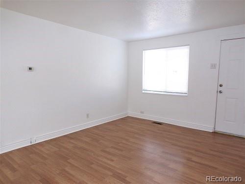 Building Photo - 1129 Dallas St