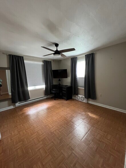 Bedroom 1 - 920 Southgate Dr