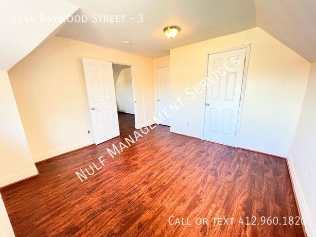 Building Photo - 5544 Baywood St