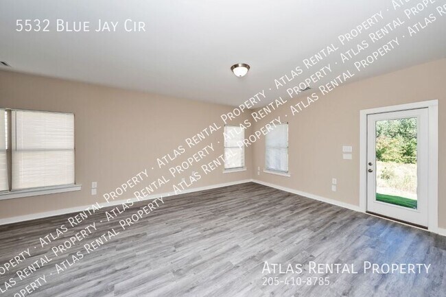 Building Photo - 5532 Blue Jay Cir