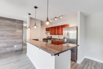 Building Photo - 12203 Academy Way