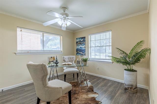 Building Photo - 13535 Red Fern Ln