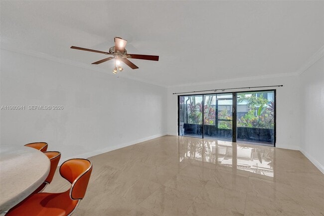 Building Photo - 21300 San Simeon Way