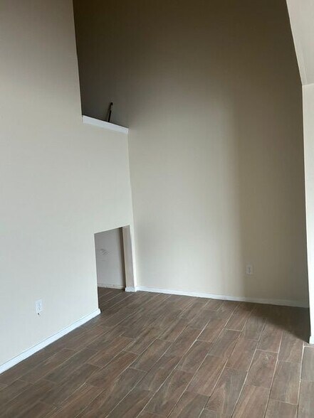 Building Photo - 2796 Mojave Pl